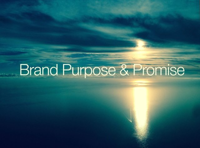 brand-questions-purpose-promise-horizon