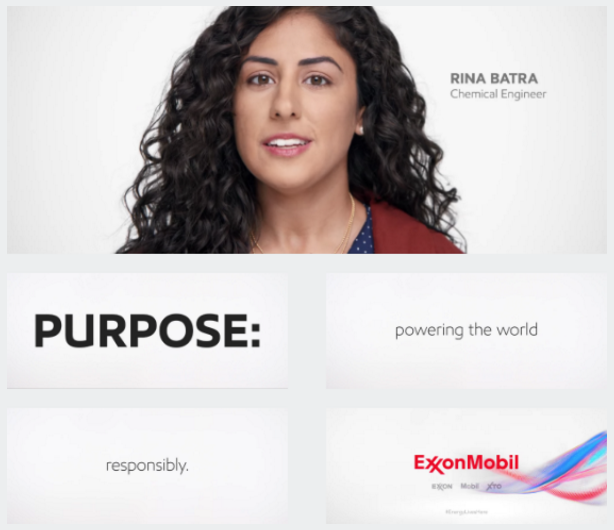 The Purpose Economy: Brands That Are Doing It Right